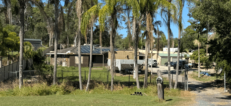 11 Lilac Way, GAVEN, QLD 4211, Gaven - Image 1