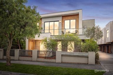 1/561 Boronia Road, WANTIRNA, VIC 3152, Wantirna - Image 1
