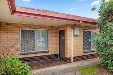 5/39 Kingston Avenue, RICHMOND, SA 5033, Richmond - Image 1