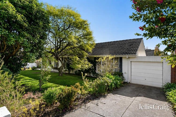 4/2 Jersey Street, Balwyn, Balwyn - Image 1