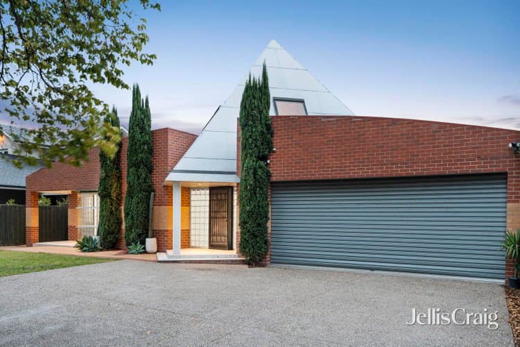 77 The Grove, Coburg, Coburg - Image 1