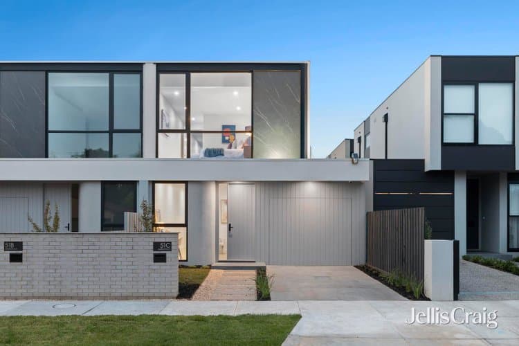 51c Barrington Street, Bentleigh East, Bentleigh East - Image 1