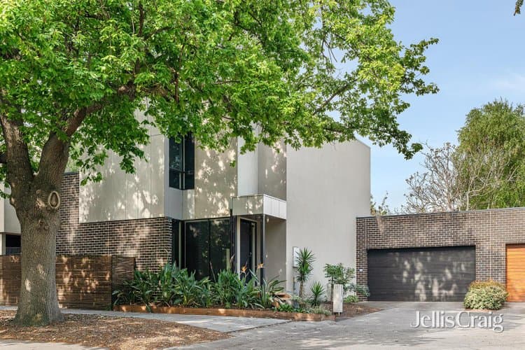 23 Evergreen Circuit, Cheltenham, Cheltenham - Image 1