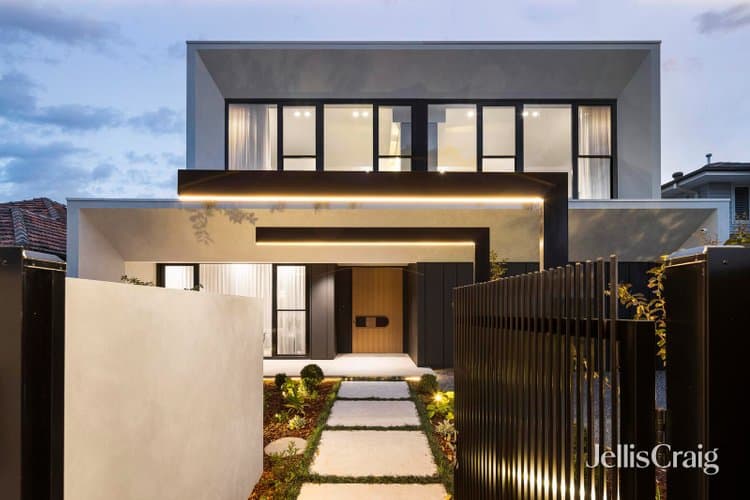 16 England Street, Bentleigh East, Bentleigh East - Image 1