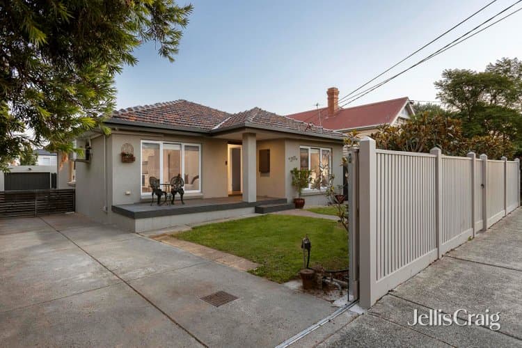 20 Flinders Street, Thornbury, Thornbury - Image 1