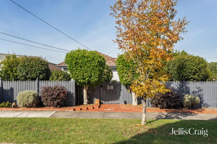 50 Vasey Street, Bentleigh East, Bentleigh East - Image 1