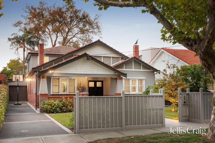 9 Kerferd Street, Malvern East, Malvern East - Image 1