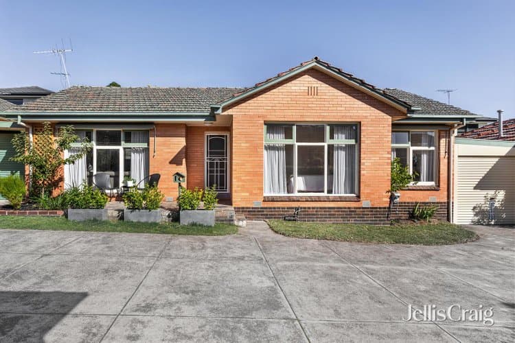 8/115 Wattle Valley Road, Camberwell, Camberwell - Image 1