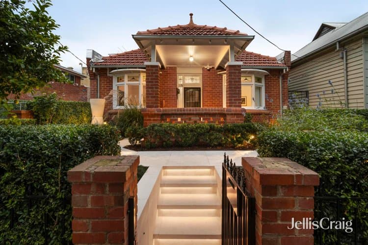 102 Hickford Street, Brunswick East, Brunswick East - Image 1
