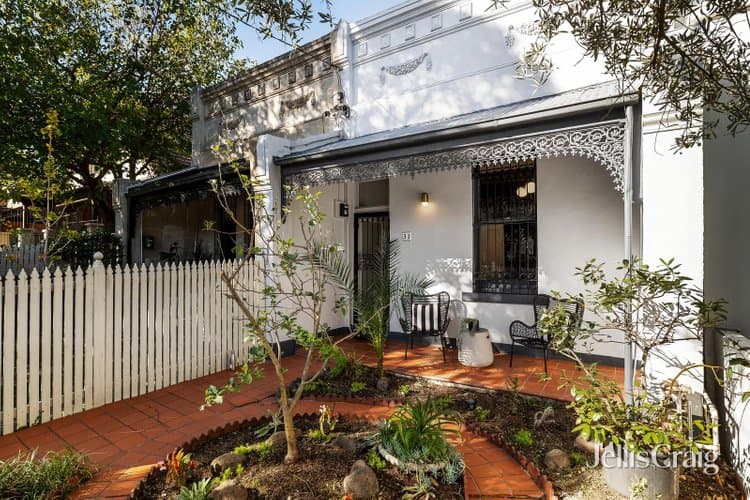 31 Docker Street, Richmond, Richmond - Image 1
