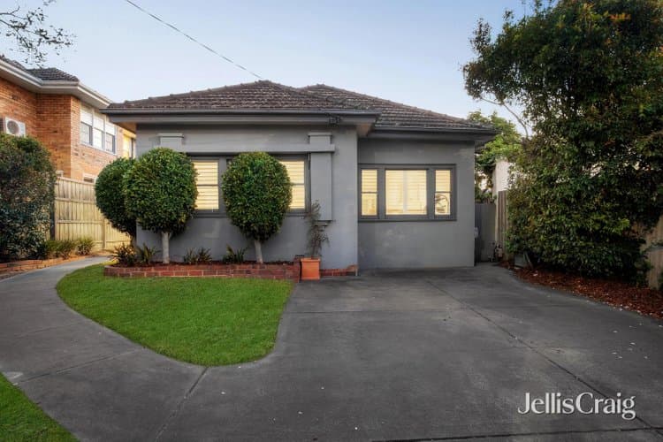 648 Hawthorn Road, Brighton East, Brighton East - Image 1