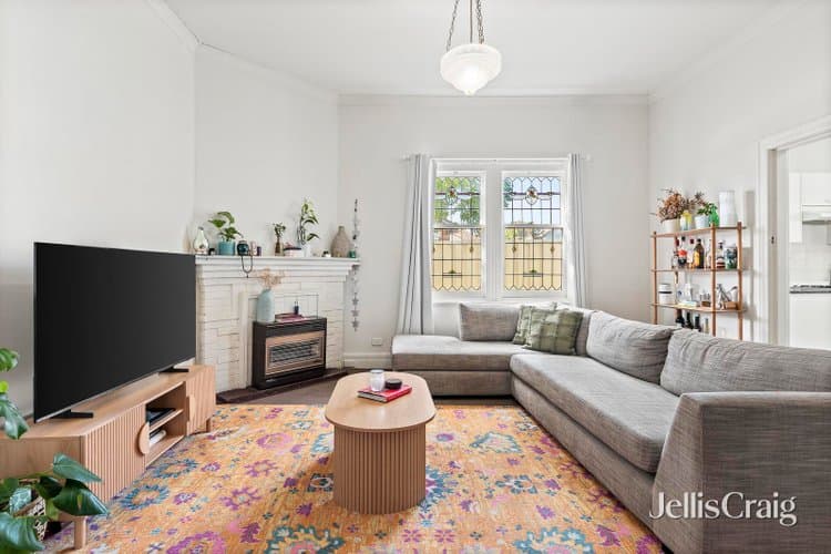 282 Moreland Road, Brunswick, Brunswick - Image 1