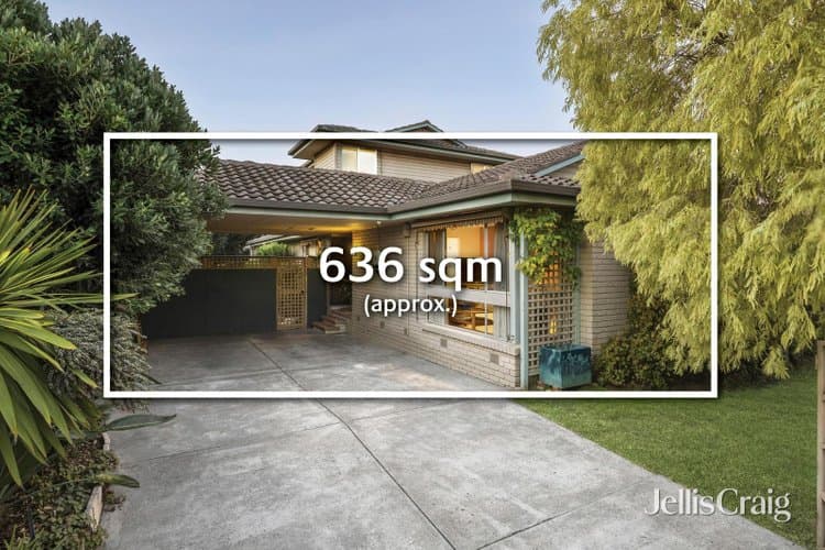 8 Gloucester Street, Grovedale, Grovedale - Image 1