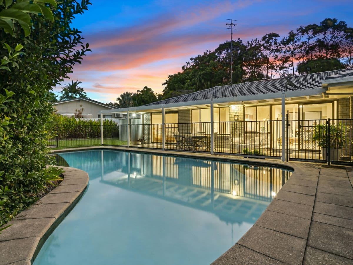11 Lyndhurst Grove, TEWANTIN, Tewantin - Image 1