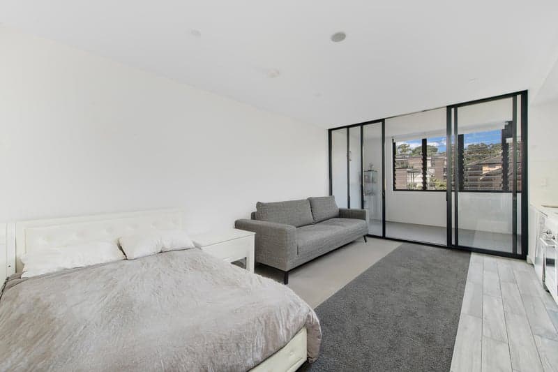 B304/5 Mooramba Road, Dee Why - Image 1