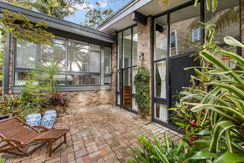 320 Lower Plateau Road, Bilgola Plateau - Image 1