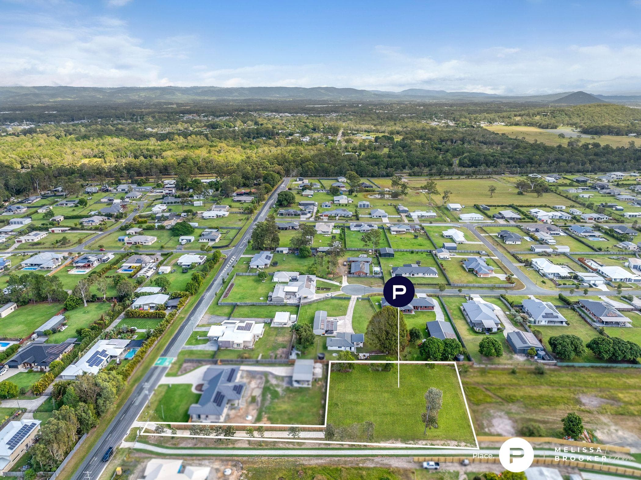 55 Emu Road, Elimbah - Image 1