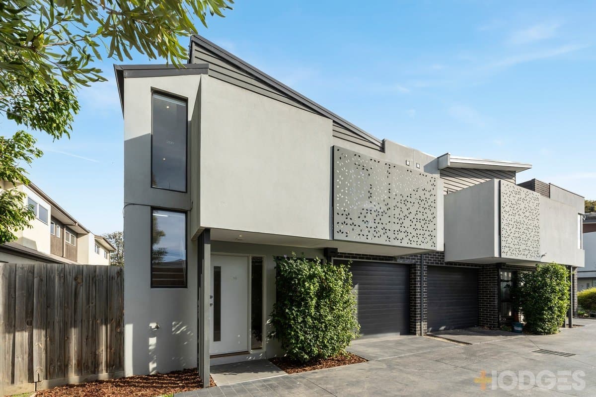 13 / 52 Parkers Road, Parkdale, VIC, 3195, Parkdale - Image 1