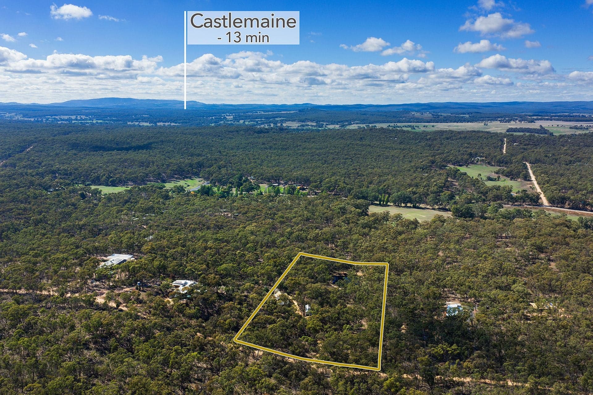 59 Cusack Road Green Gully, Green Gully - Image 1