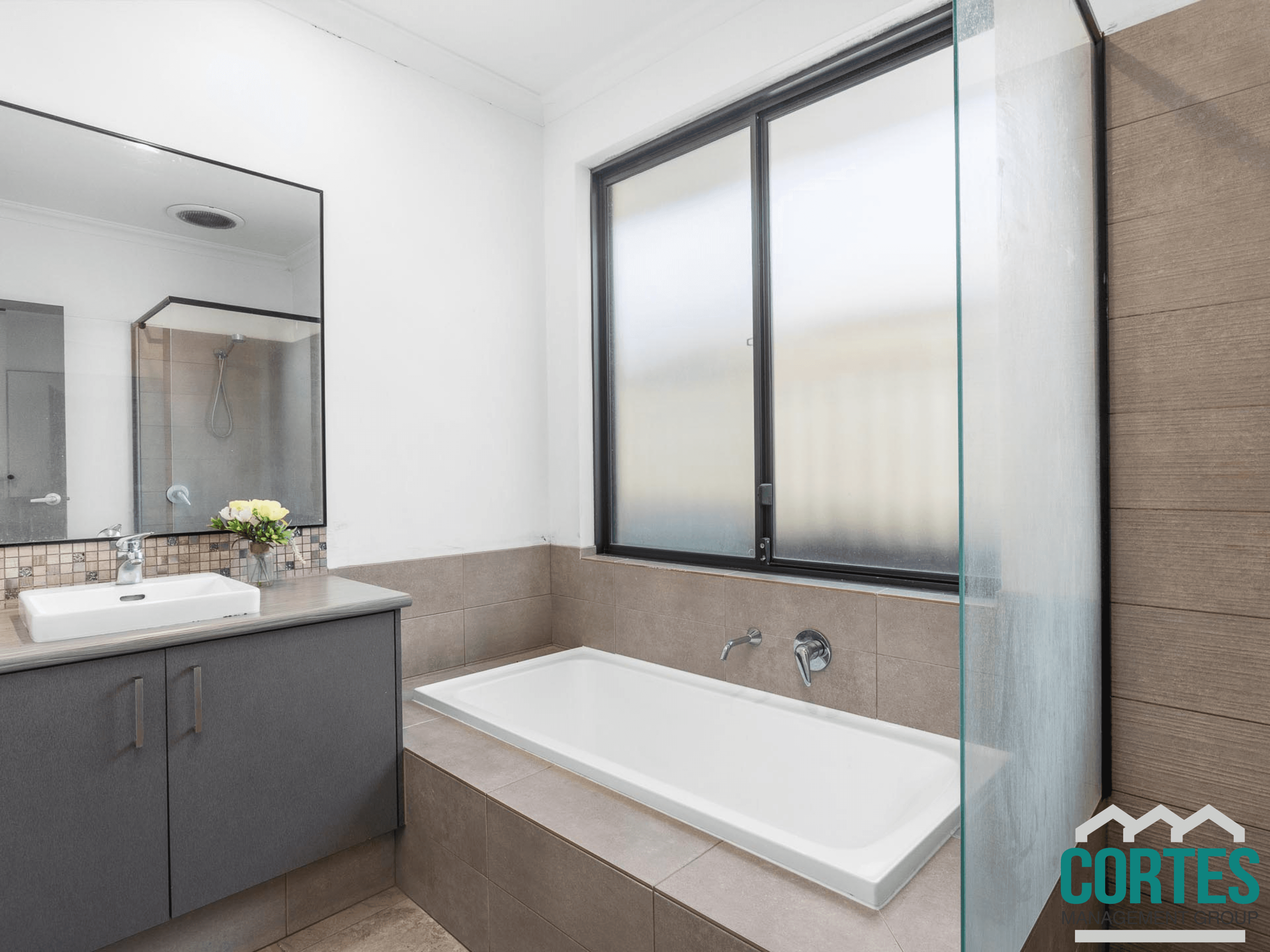 12 Tiverton Road, Wellard - Image 1