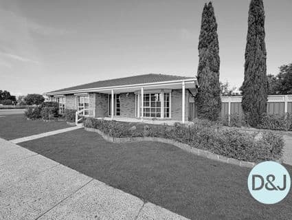 2 Kooyong Close, Hampton Park - Image 1