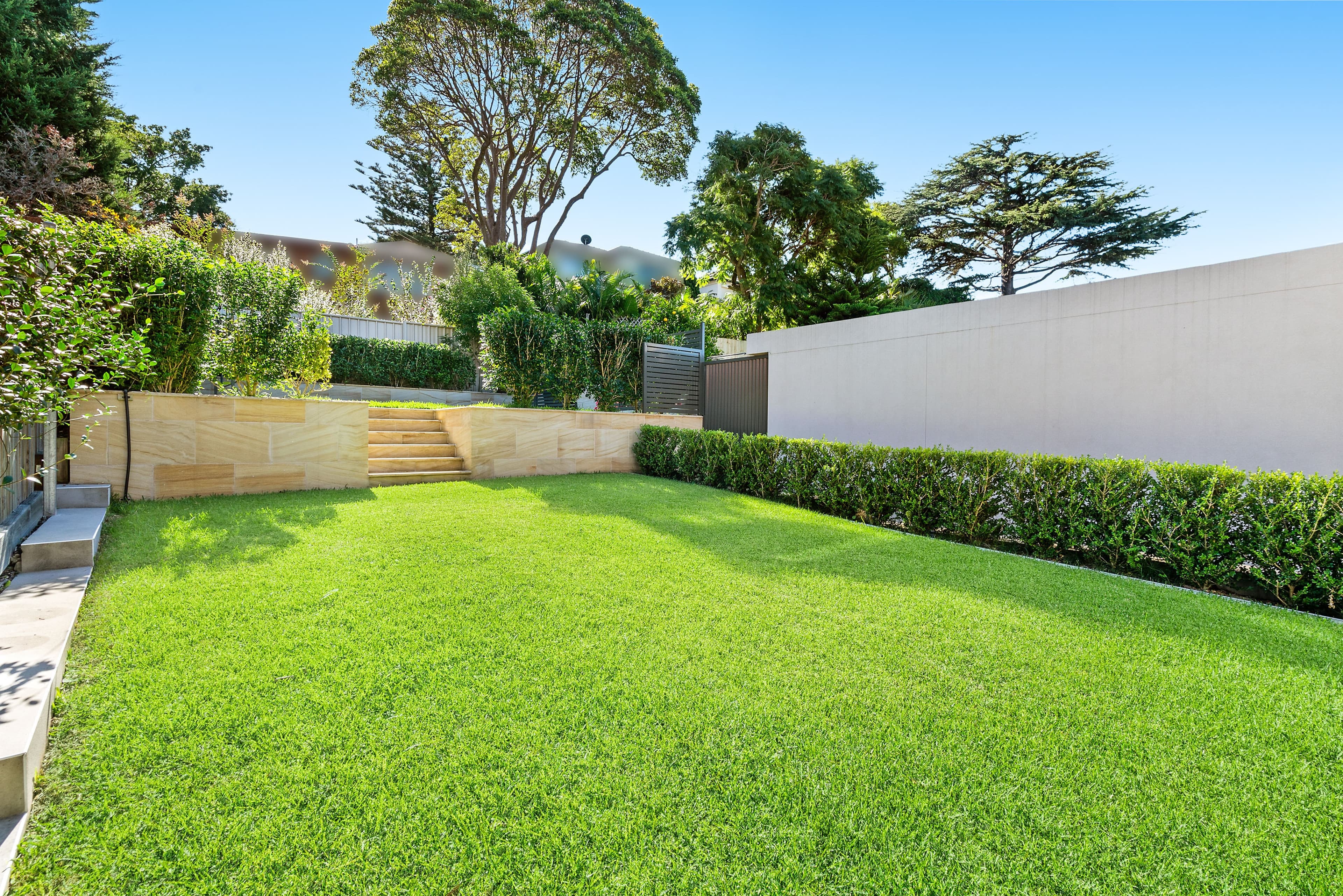 357a Sailors Bay Road, Northbridge, NSW, 2063, Northbridge - Image 1