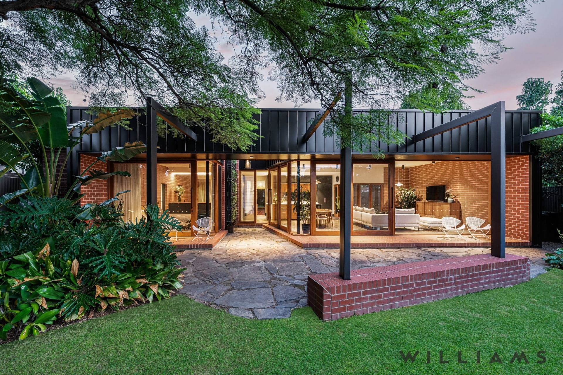 1 Harvey Avenue, Westbourne Park, 1 Harvey Avenue Westbourne Park - Image 1