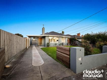 4 Ida Court, Reservoir - Image 1