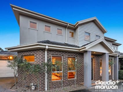 2/54 Watt Avenue, Oak Park - Image 1