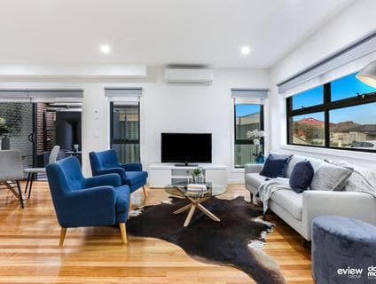 1/12 Tarana Avenue, Glenroy - Image 1
