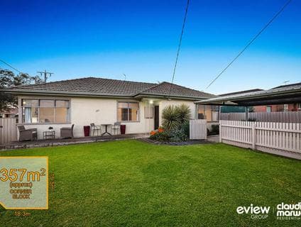 59 Park Street, Pascoe Vale - Image 1