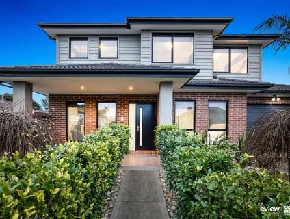 1/217 West Street, Glenroy - Image 1