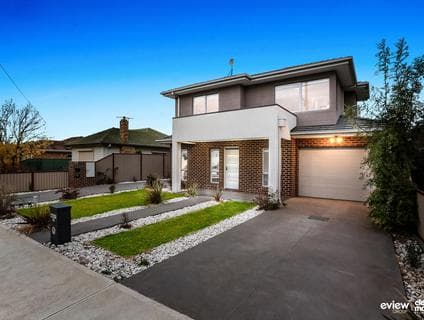 1/99 East Street, Hadfield - Image 1