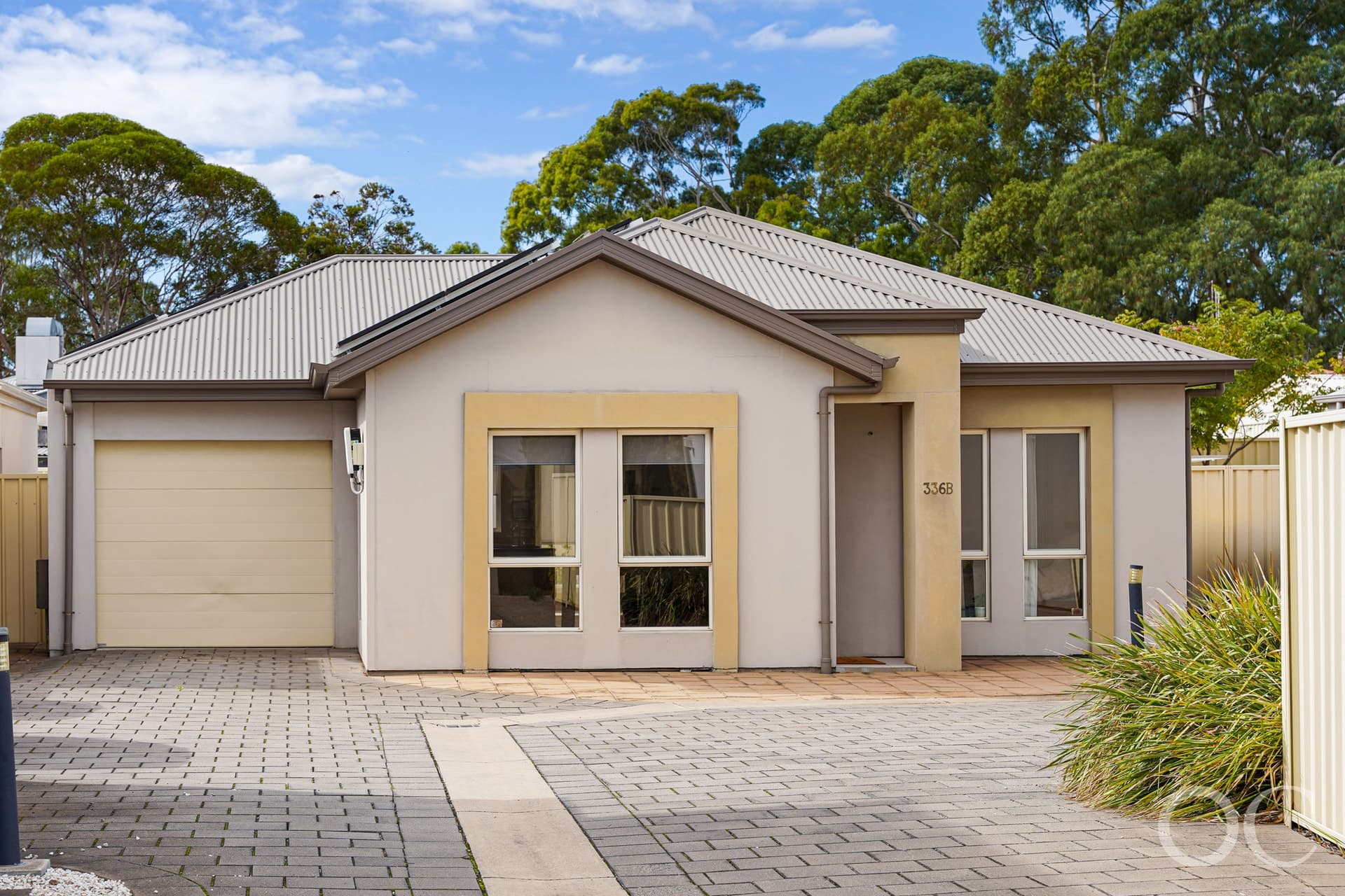 336b Diagonal Road, Sturt - Image 1