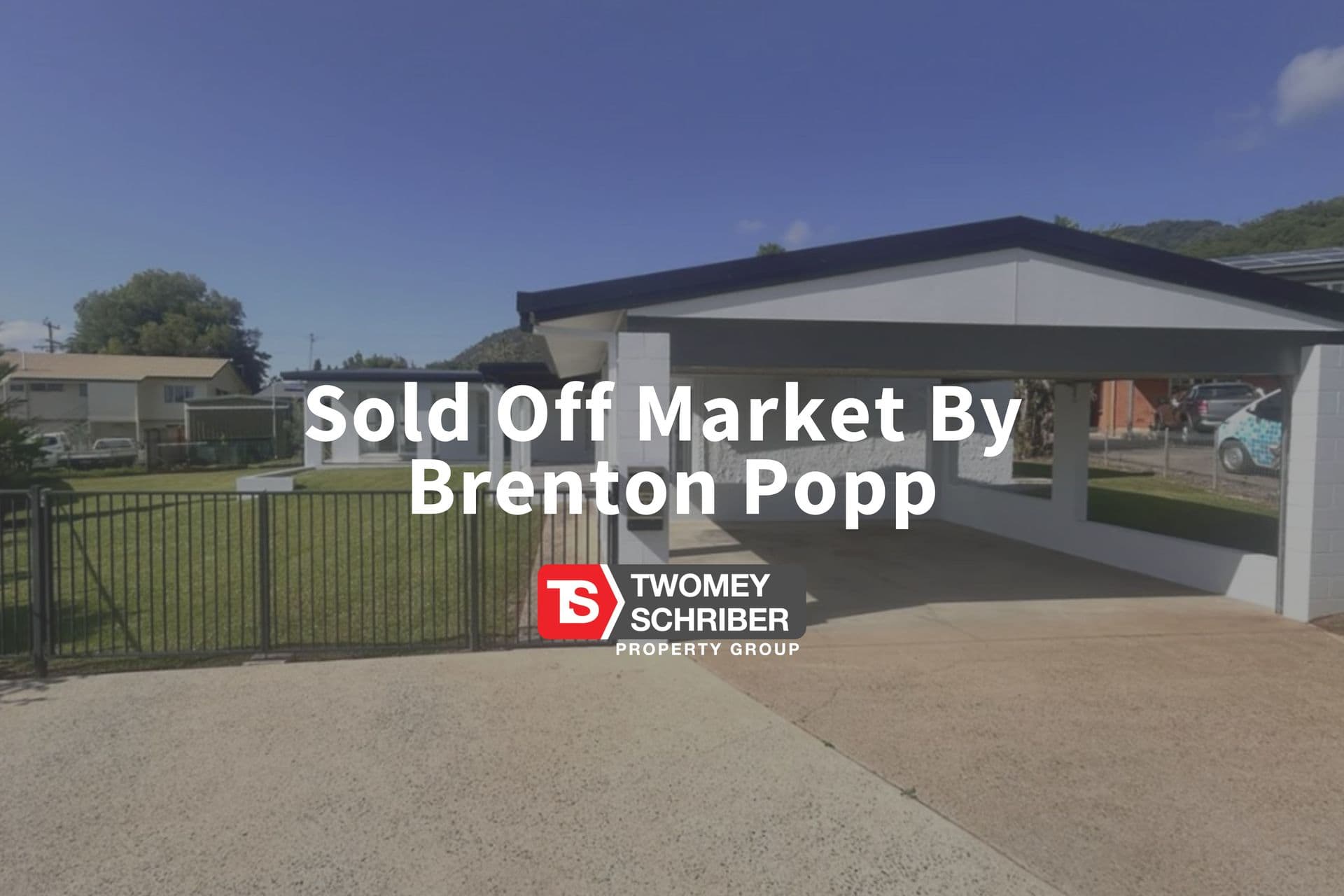 2 Alkoo Close, Bayview Heights, Bayview Heights - Image 1