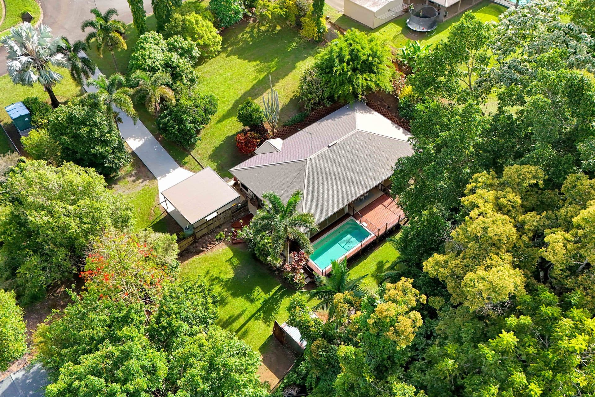 18-20 Drift Close, Goldsborough, Goldsborough - Image 1