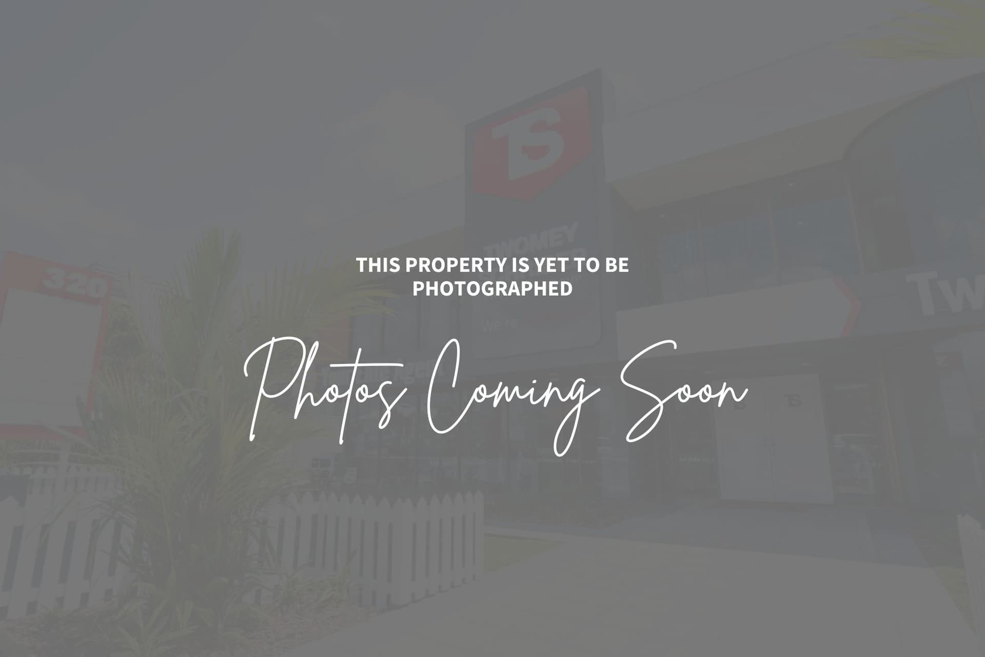 2-4 Golden Street, Goldsborough, Goldsborough - Image 1