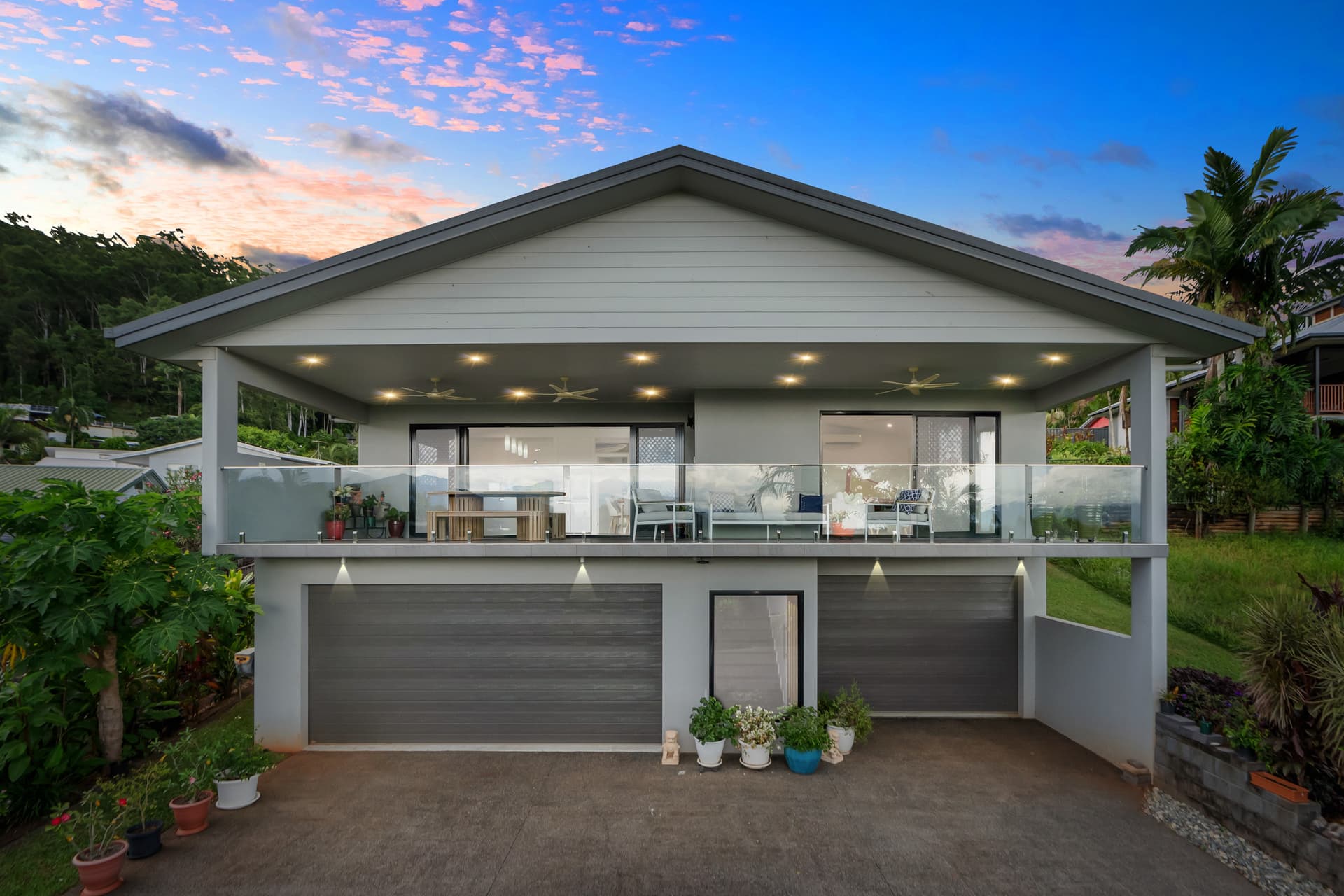 3 Levuka Street, Mount Sheridan, Mount Sheridan - Image 1