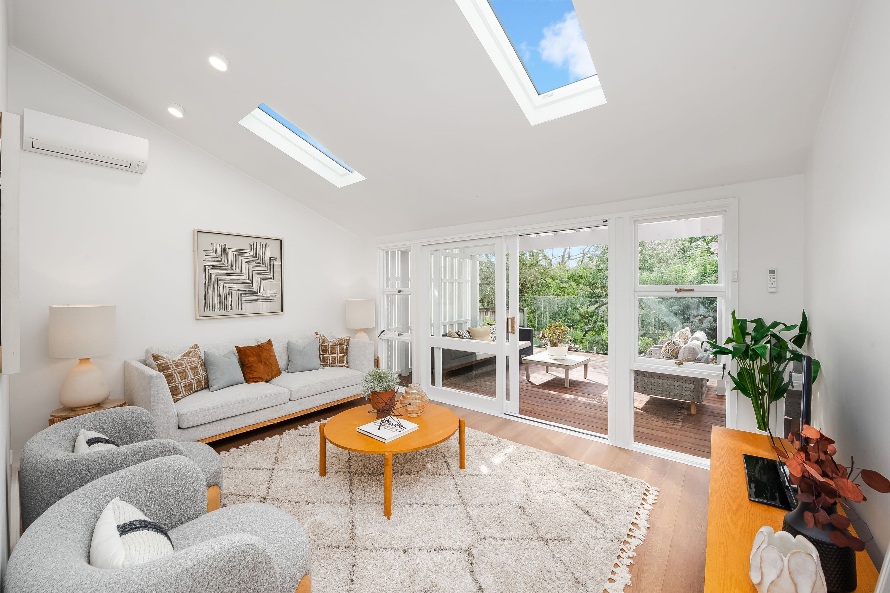 14 Vale Street, Cammeray - Image 1