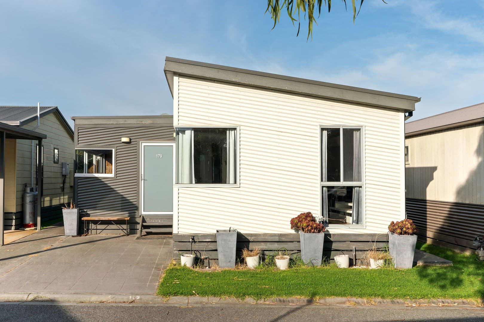 179/131 Nepean Highway, Dromana, VIC 3936, Dromana - Image 1