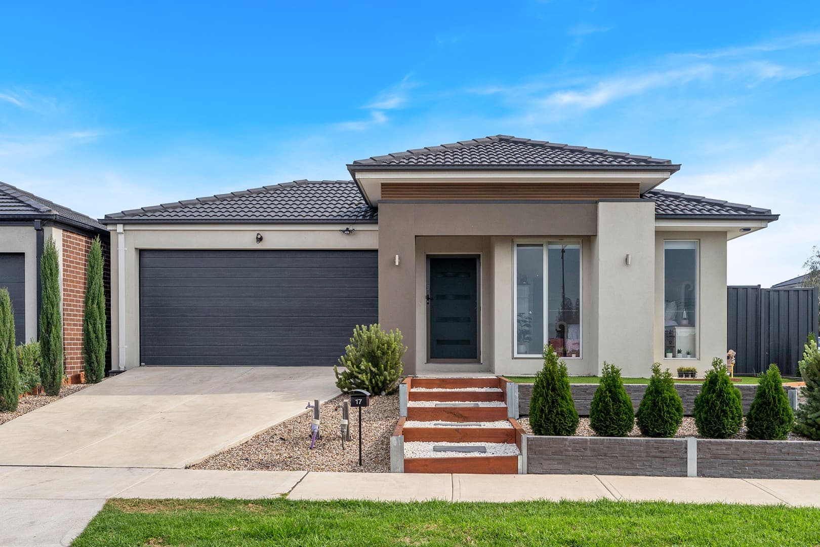 17 Brolo Street, Wollert, VIC 3750, Wollert - Image 1