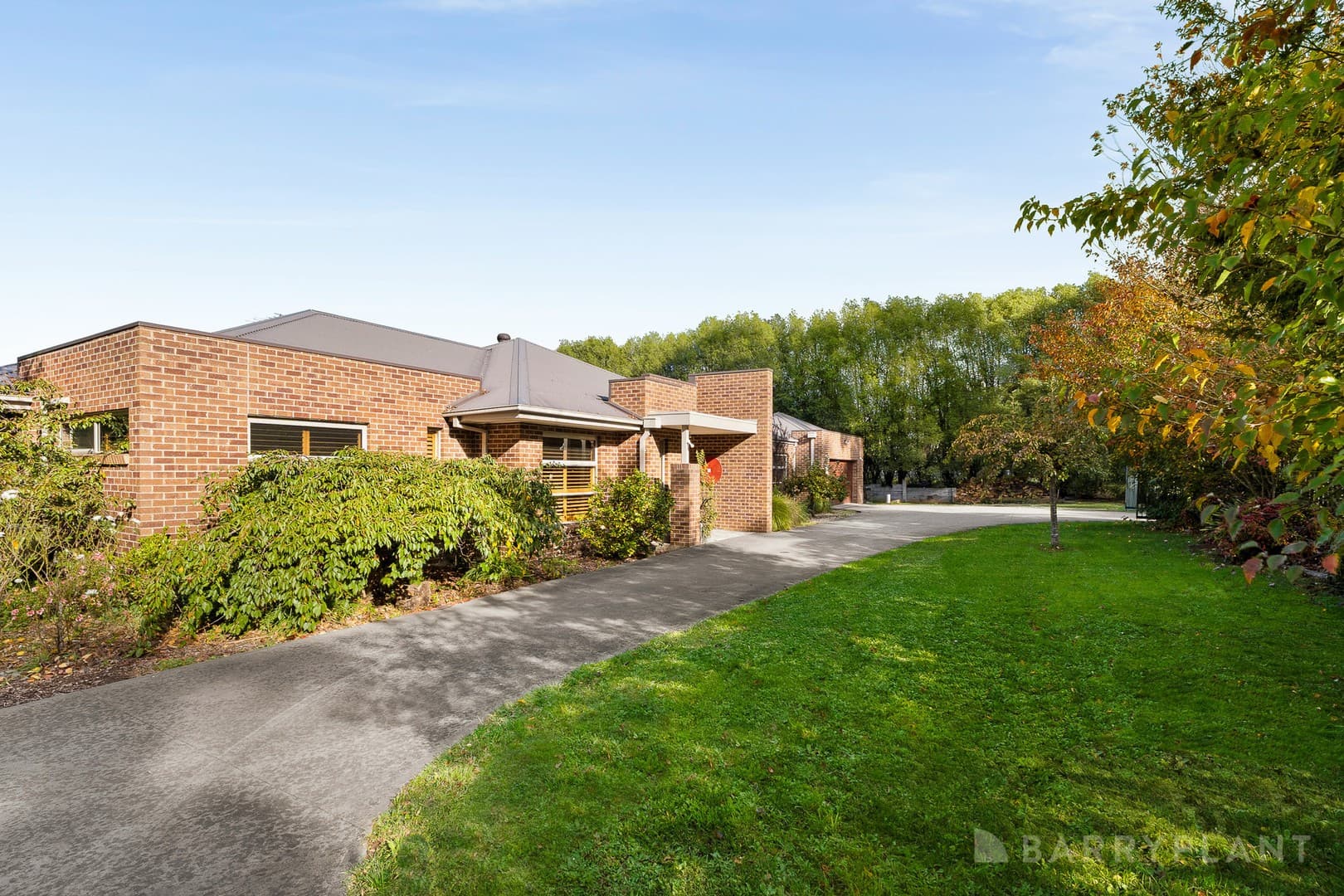417 Monbulk Road, Monbulk, VIC 3793, Monbulk - Image 1