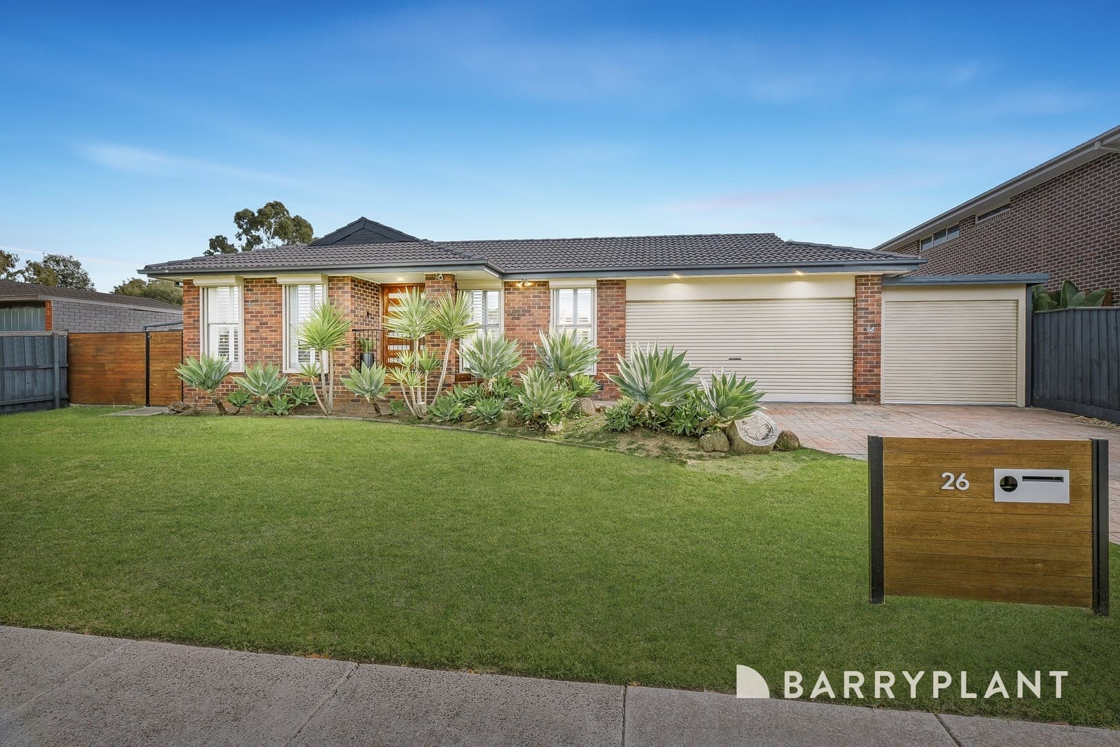26 Renou Road, Wantirna South, VIC 3152, Wantirna South - Image 1