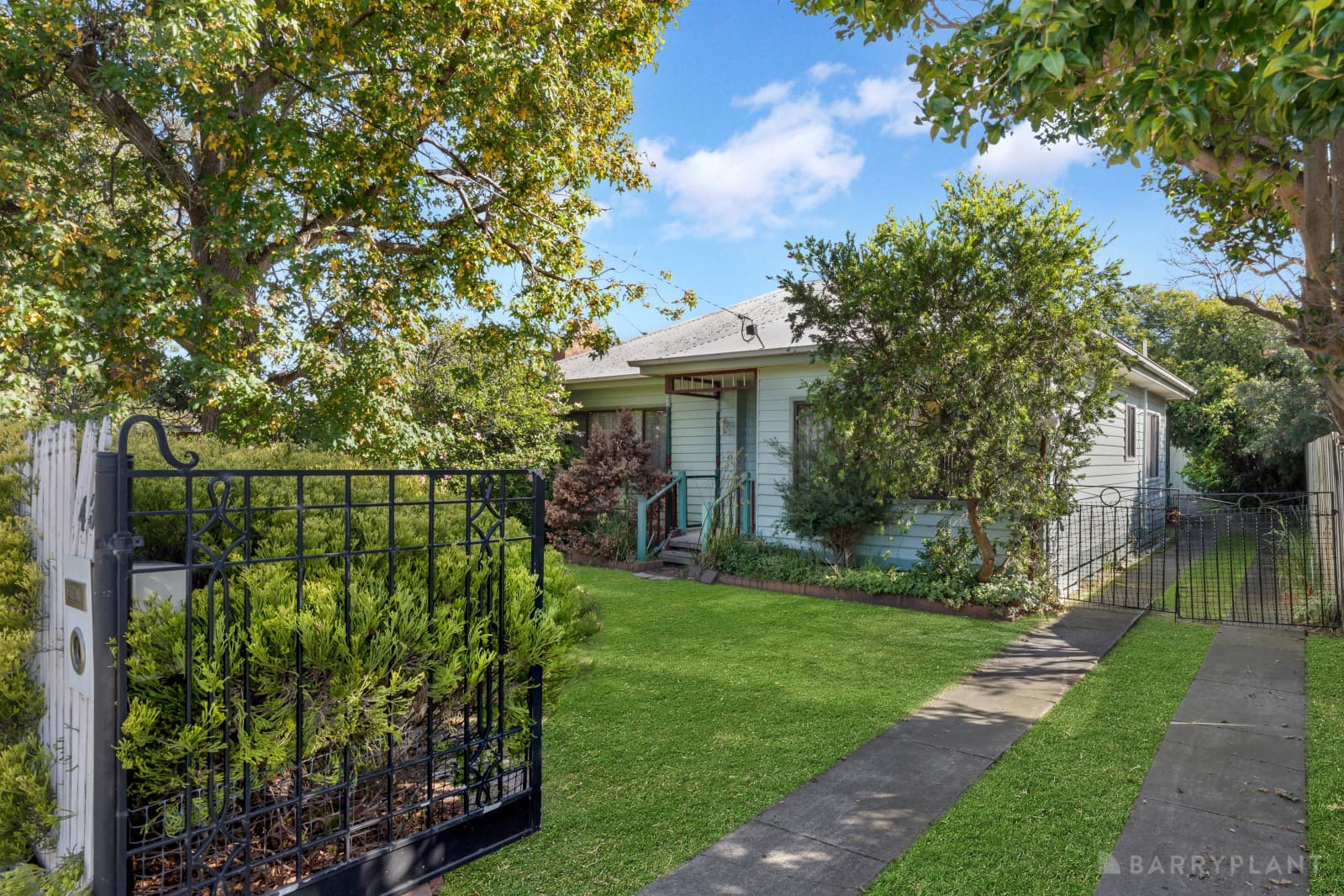 43 Park Street, Seaford, VIC 3198, Seaford - Image 1