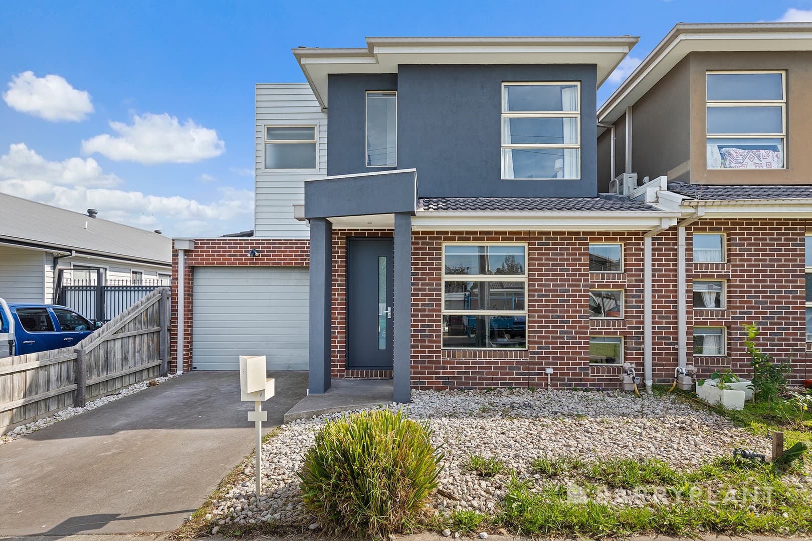 4/67 Cuthbert Street, Broadmeadows, VIC 3047, Broadmeadows - Image 1