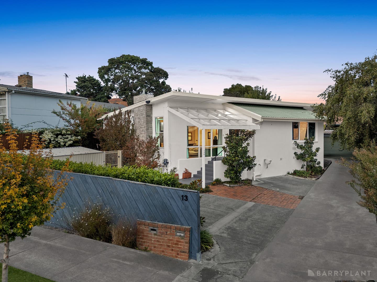 1/13 Nithsdale Road, Noble Park, VIC 3174, Noble Park - Image 1
