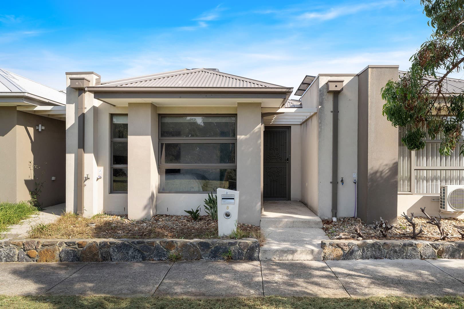 8 Viewrise Walk, Craigieburn, VIC 3064, Craigieburn - Image 1