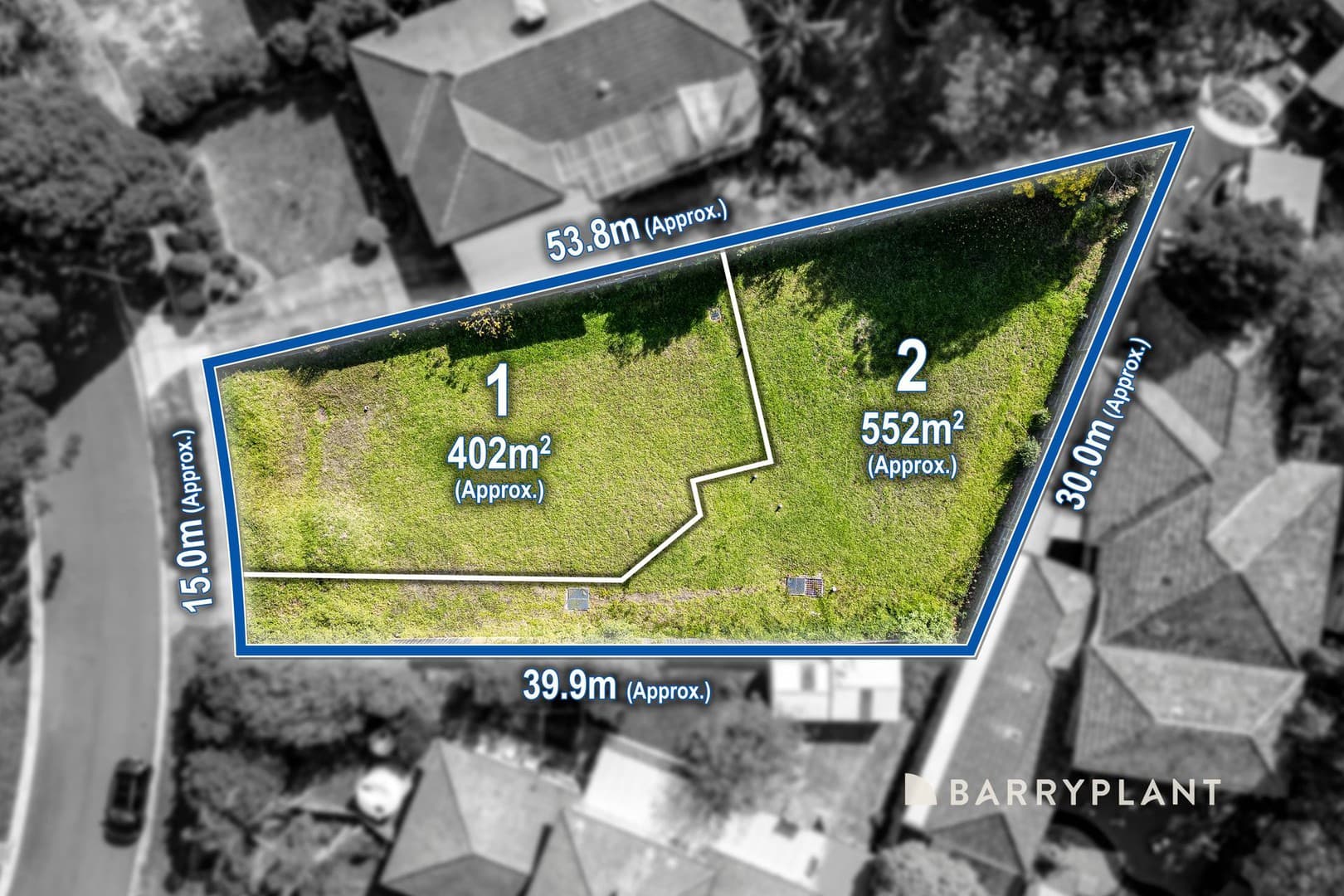 13A Hewson Court, Wantirna South, VIC 3152, Wantirna South - Image 1