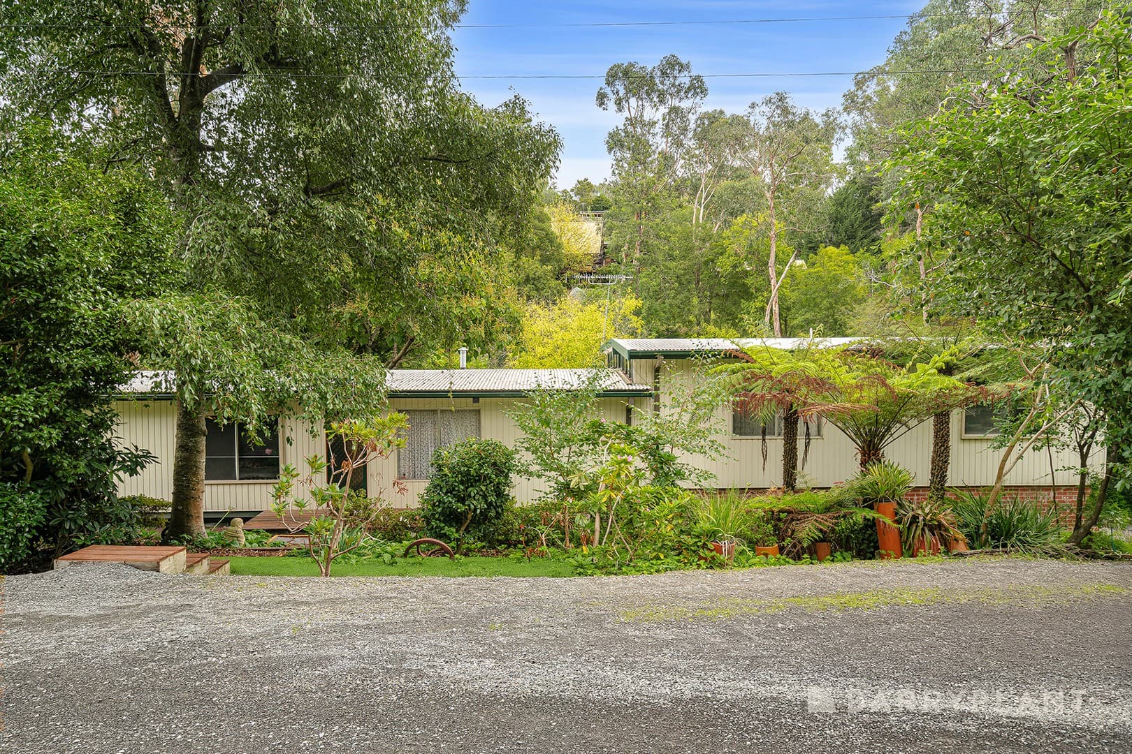 7 Wattle Avenue, Mount Evelyn, VIC 3796, Mount Evelyn - Image 1
