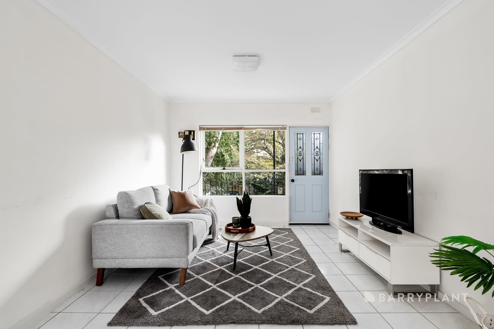 21/116 Arthurton Road, Northcote, VIC 3070, Northcote - Image 1
